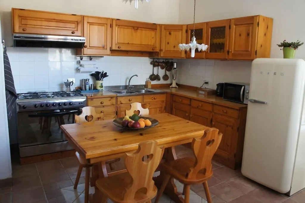 Apartment Guest House Brera Vicino Aeroporto Di Mxp E Laghi Varallo Pombia Italy